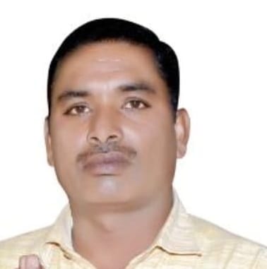 काक्का राणा काक्का राणा