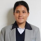 प्रियांशी