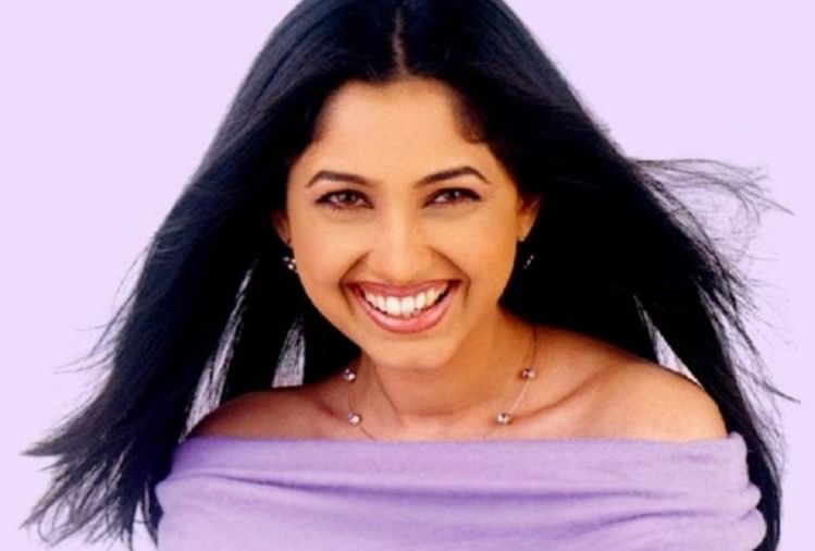 Happy Birthday Rinke Khanna Know About Her Bollywood Career And Unknown  Facts - जन्मदिन: गोविंदा के साथ रिंकी खन्ना ने दी थी सुपरहिट फिल्म, आज  फिल्मों से दूर कर रही हैं ये