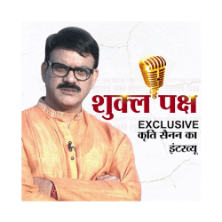 बॉलीवुड