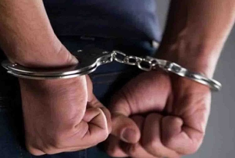 Rajasthan Acb Tangkap Petugas Rsldc Dan Sita Ponsel 2 Petugas IAS Dalam Kasus Korupsi