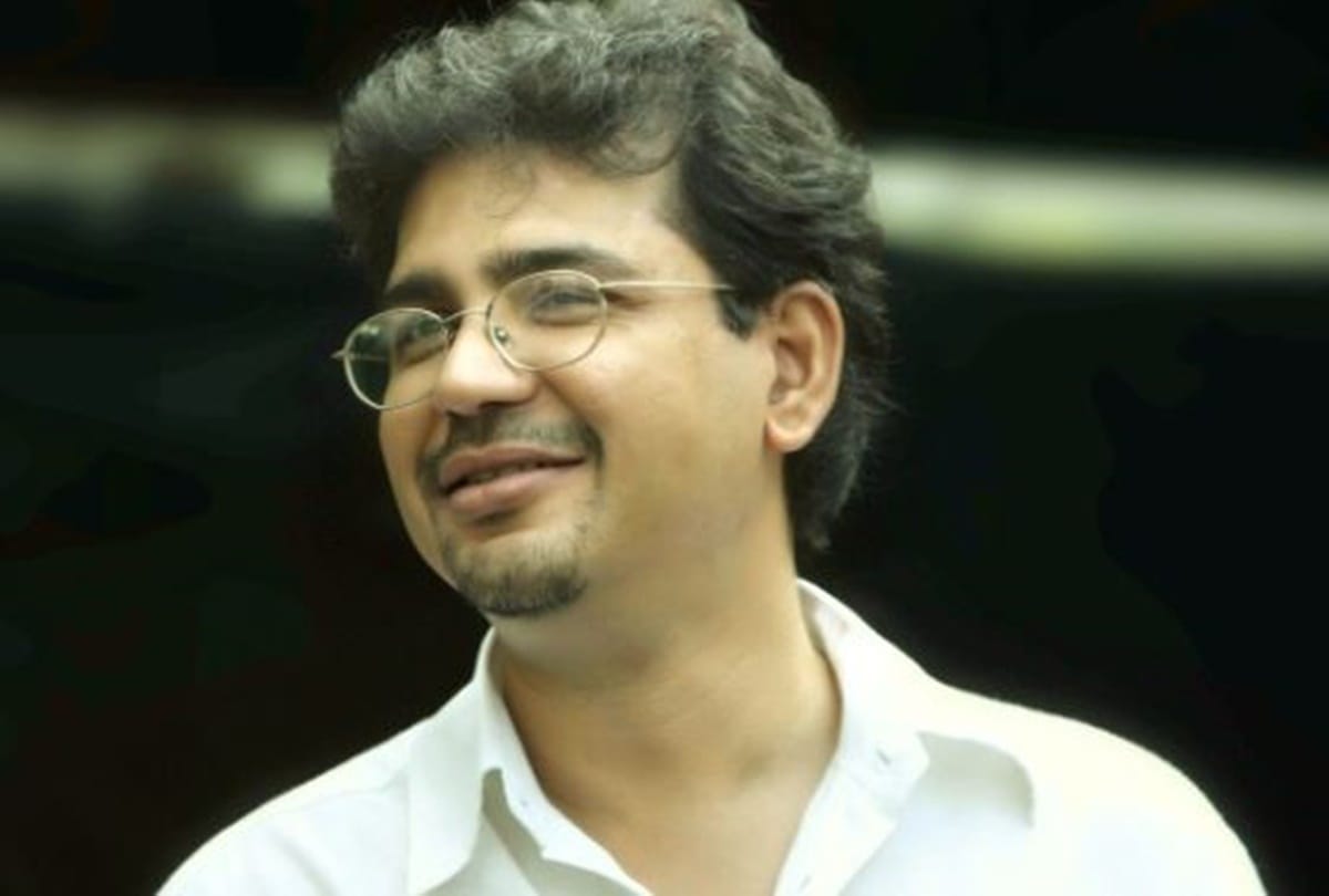 रेंसिल डिसिल्वा