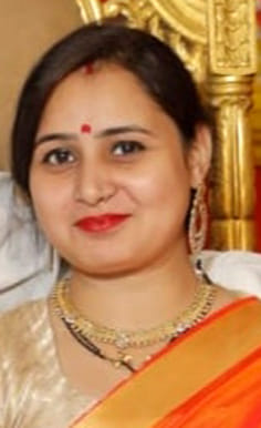 सोनम शिवपुरी कॉलोनी सोनम शिवपुरी कॉलोनी