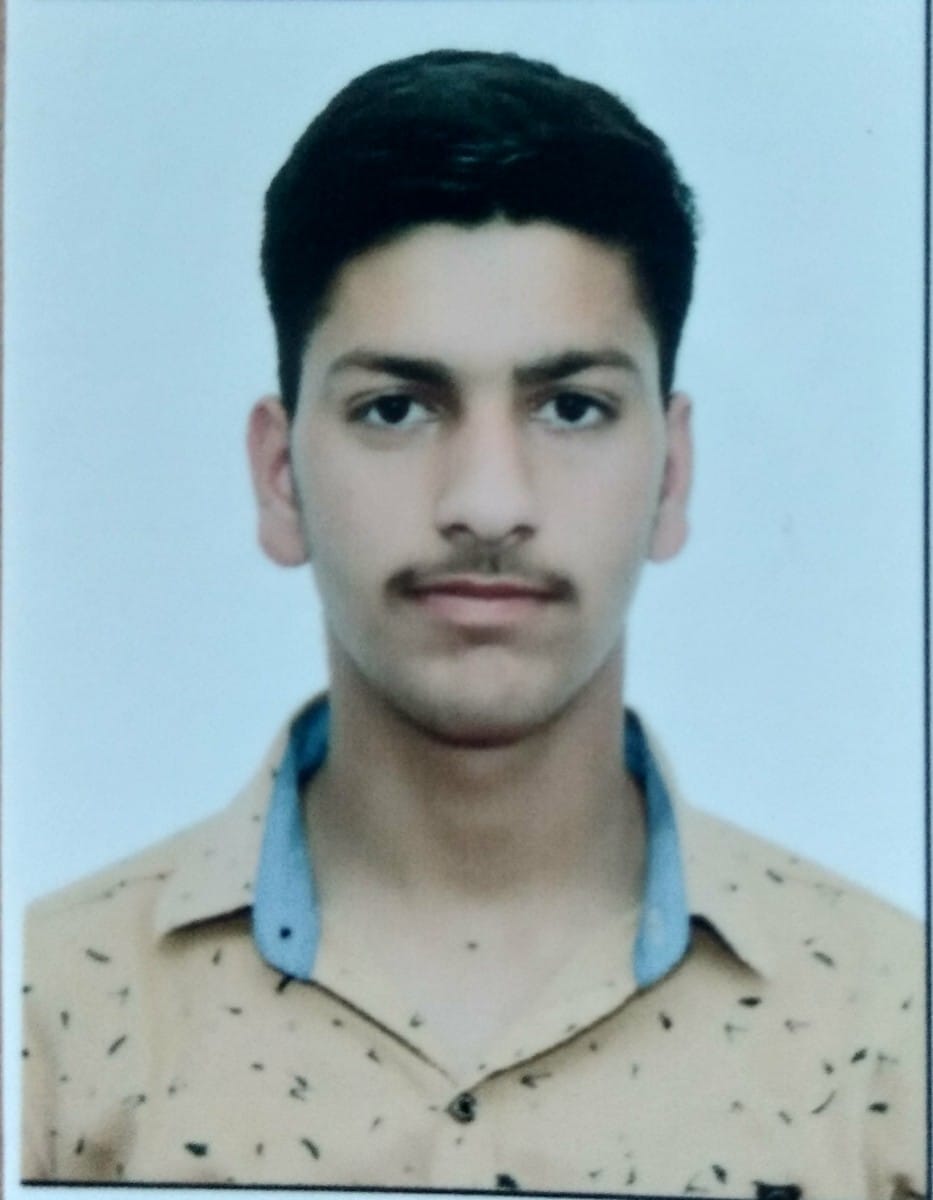 CBSE board 12th results CBSE board 12th results