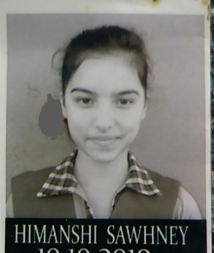 CBSE board 12th results CBSE board 12th results