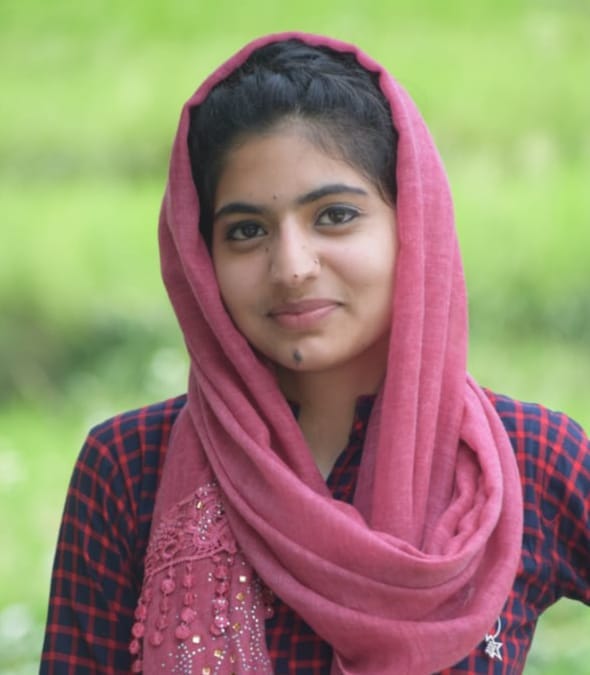CBSE board 12th results CBSE board 12th results