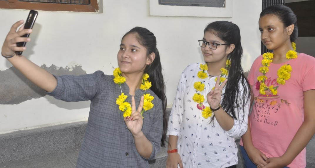 One and a half lakh promising jump in Bundelkhand