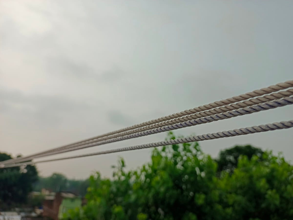 Vivo Y73 Review: 20 हजार की रेंज में अच्छे कैमरे वाला एक पावरपैक स्मार्टफोन