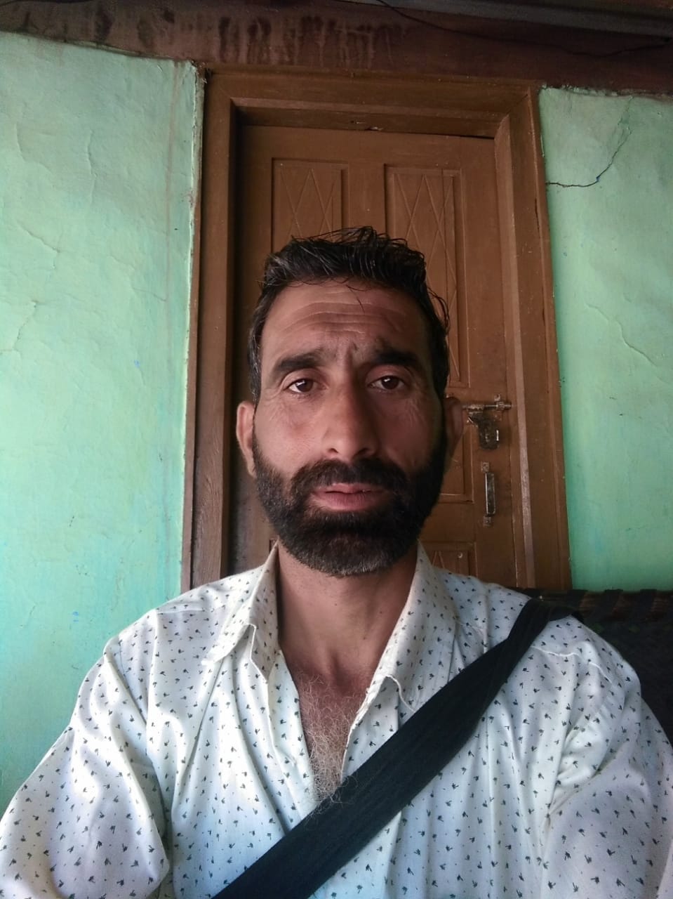 सुदेश सिंह, संवाद। सुदेश सिंह, संवाद।