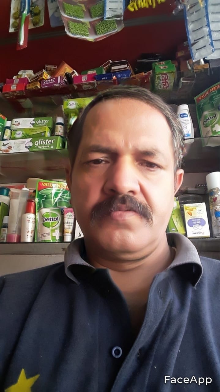 राकेश चंदेल, संवाद। राकेश चंदेल, संवाद।