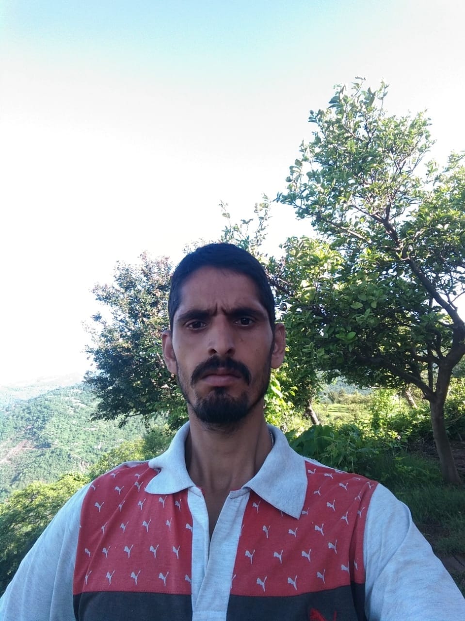 लेख राज, संवाद। लेख राज, संवाद।