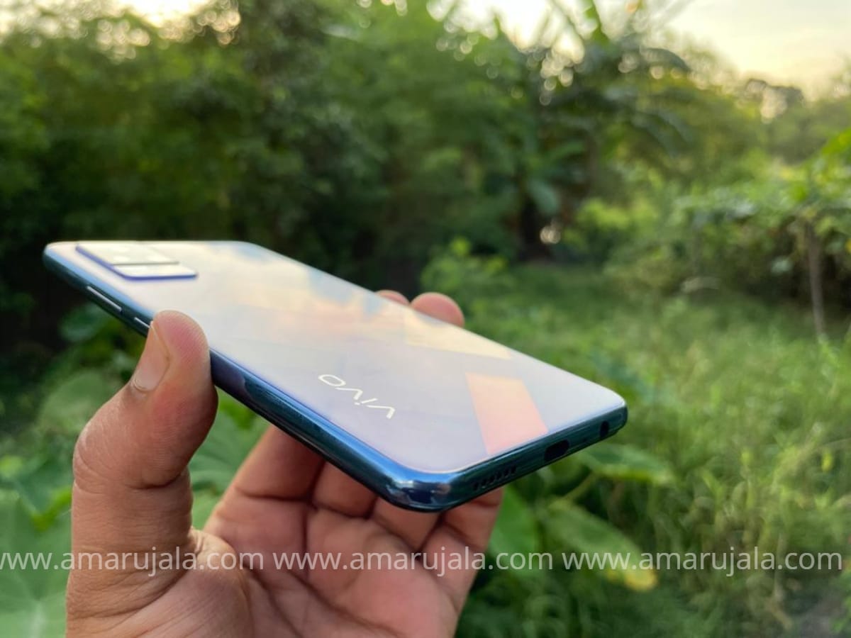 Vivo Y73 Review: 20 हजार की रेंज में अच्छे कैमरे वाला एक पावरपैक स्मार्टफोन