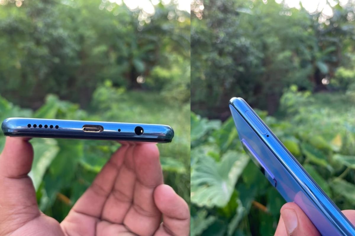 Vivo Y73 Review: 20 हजार की रेंज में अच्छे कैमरे वाला एक पावरपैक स्मार्टफोन