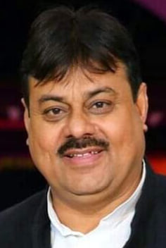 जिला हॉकी संघ के अध्यक्ष चौधरी नीरपाल सिंह। जिला हॉकी संघ के अध्यक्ष चौधरी नीरपाल सिंह।