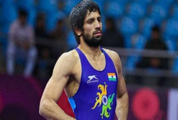 CWG 2022 Day 9 Stay: Wrestling will rain once more right now, Naveen reaches the finals, Ravi in ​​the semi-finals