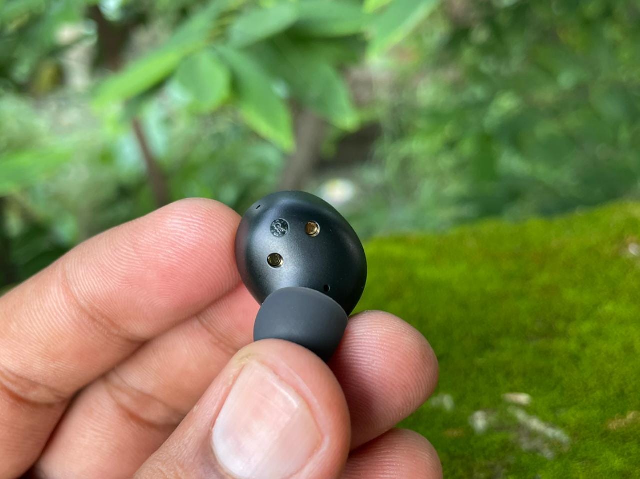 Dizo GoPods D Review: рдХрдо рдХреАрдордд рдореЗрдВ рдмрдврд╝рд┐рдпрд╛ рдИрдпрд░рдмрдбреНрд╕