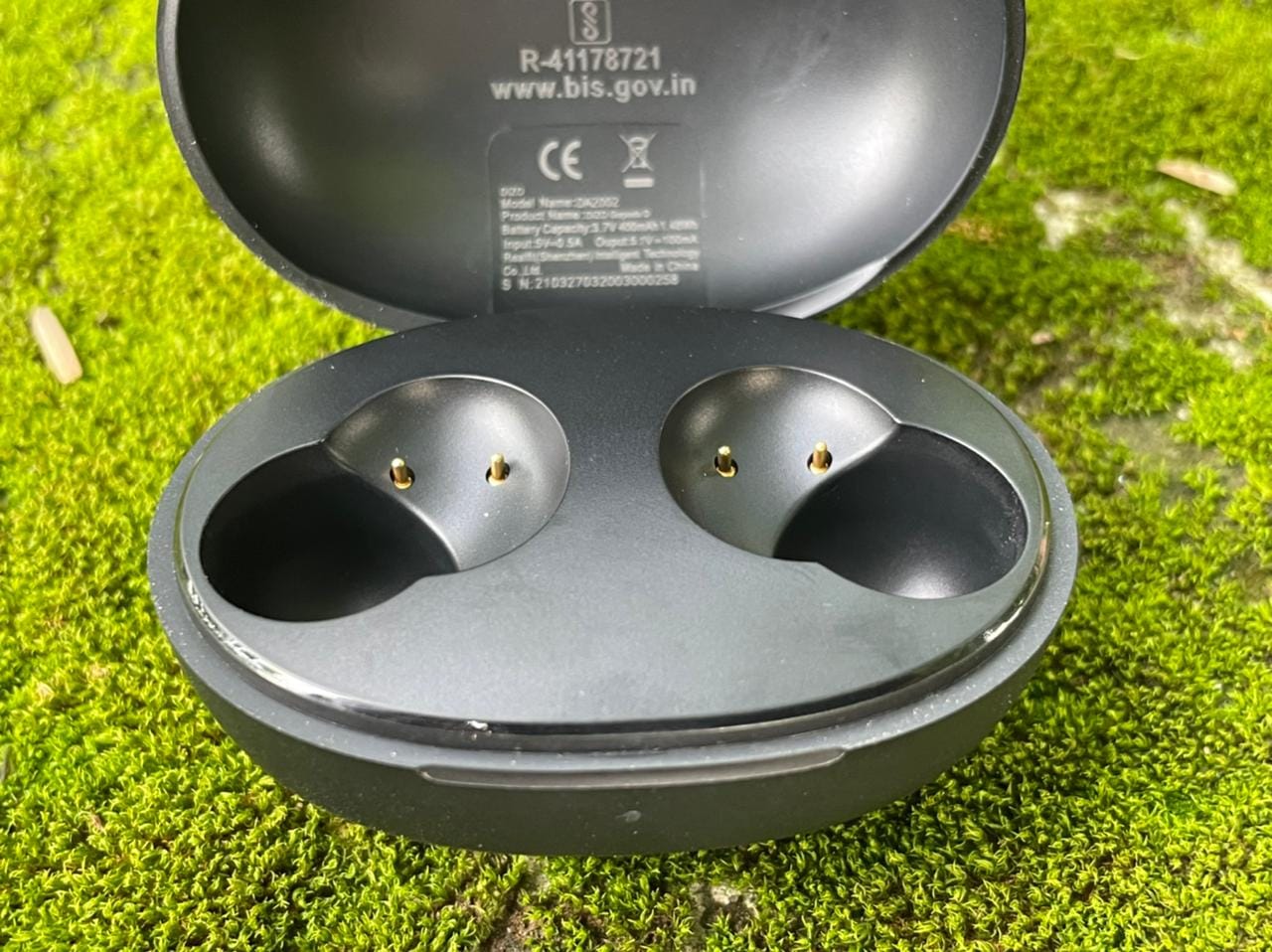 Dizo GoPods D Review: рдХрдо рдХреАрдордд рдореЗрдВ рдмрдврд╝рд┐рдпрд╛ рдИрдпрд░рдмрдбреНрд╕