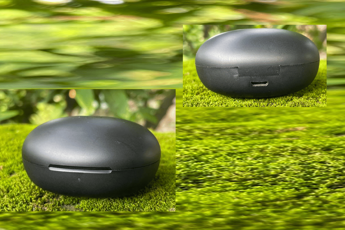 Dizo GoPods D Review: рдХрдо рдХреАрдордд рдореЗрдВ рдмрдврд╝рд┐рдпрд╛ рдИрдпрд░рдмрдбреНрд╕