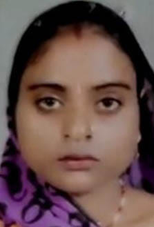 The girl hanged herself over a minor dispute
