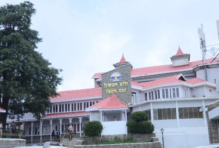 न तो बिकेंगे चाय बागवान, न ही लैंड यूज बदलेगा, विधानसभा में विधेयक पेश