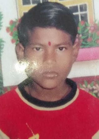 रोहित (फाइल फोटो) शाहजहांपुर से रोहित (फाइल फोटो) शाहजहांपुर से