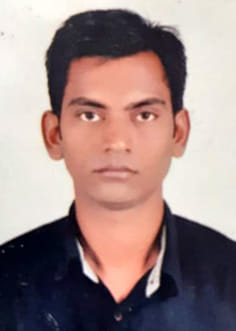 निकिल निकिल