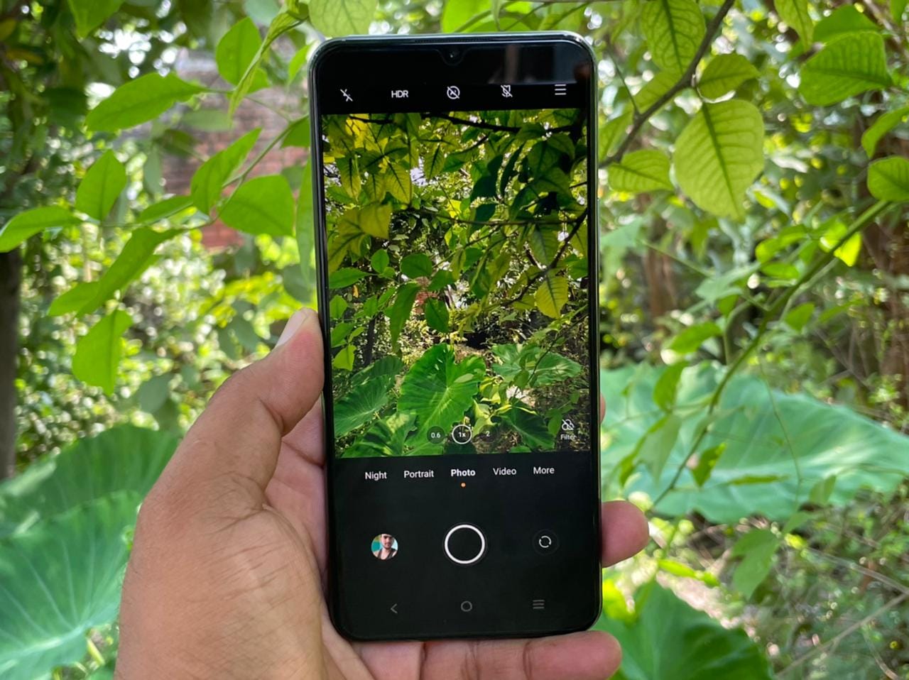 iQoo Z3 5G review: 20 हजार रुपये की रेंज में एक दमदार गेमिंग स्मार्टफोन