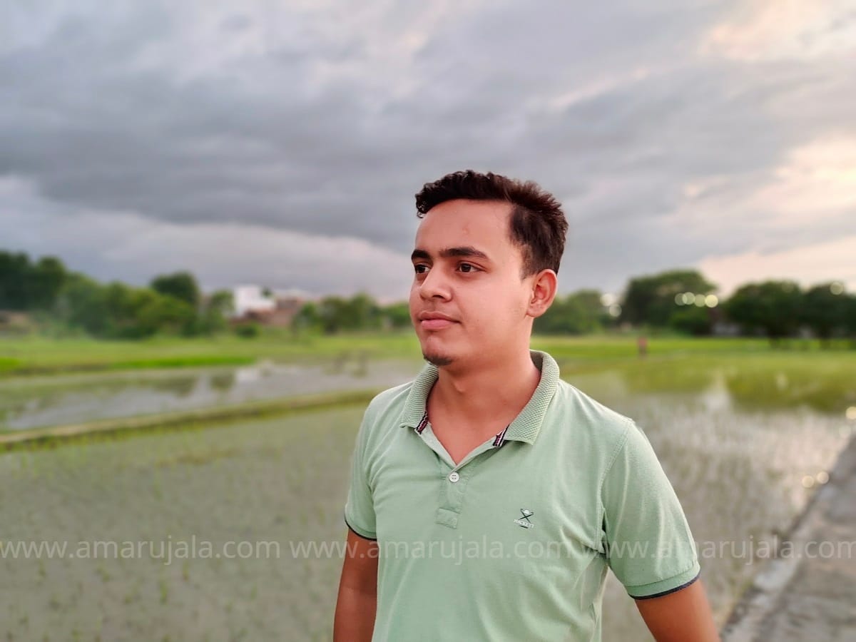 iQoo Z3 5G review: 20 हजार रुपये की रेंज में एक दमदार गेमिंग स्मार्टफोन