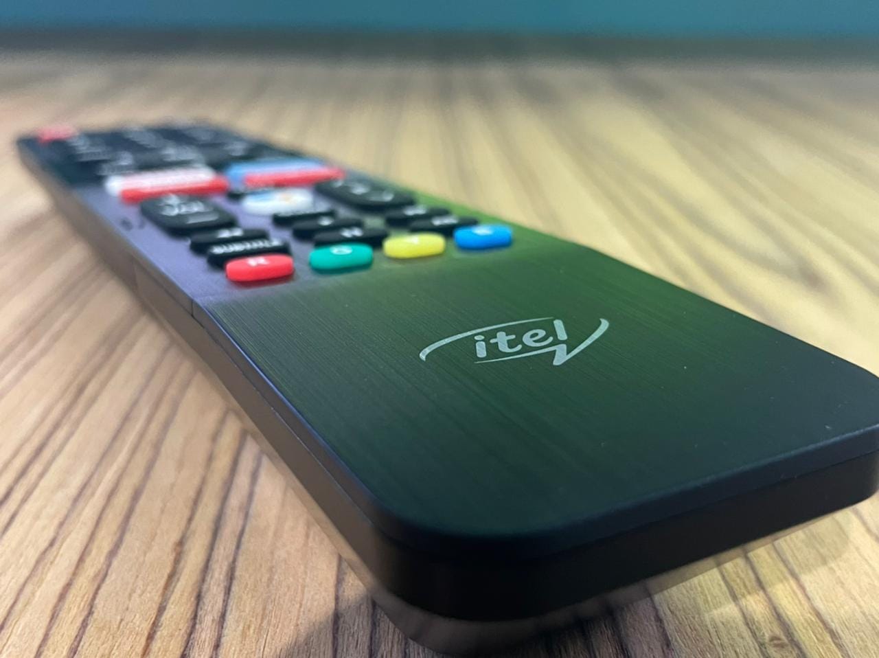 itel G4334IE 4K Android TV: 30999 रुपये में क्या पैसा वसूल है 43 इंच का यह एंड्रॉयड स्मार्ट टीवी?