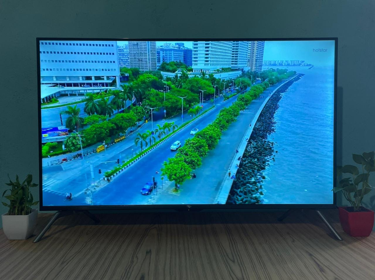 itel G4334IE 4K Android TV: 30999 रुपये में क्या पैसा वसूल है 43 इंच का यह एंड्रॉयड स्मार्ट टीवी?