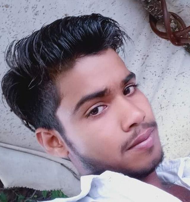 आकाश फाइल फोटो। संवाद