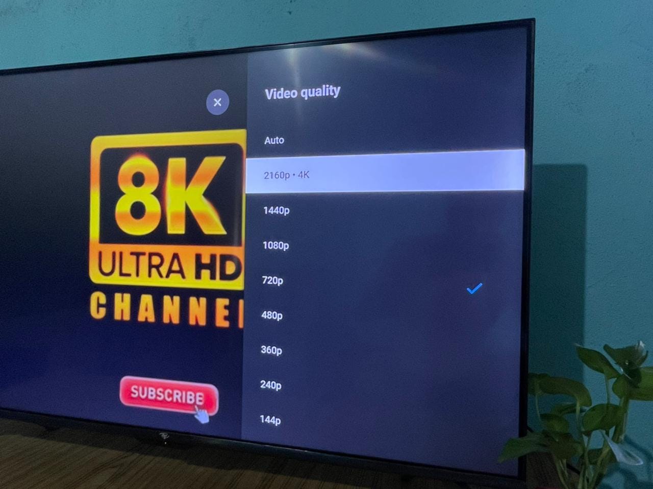 itel G4334IE 4K Android TV: 30999 रुपये में क्या पैसा वसूल है 43 इंच का यह एंड्रॉयड स्मार्ट टीवी?