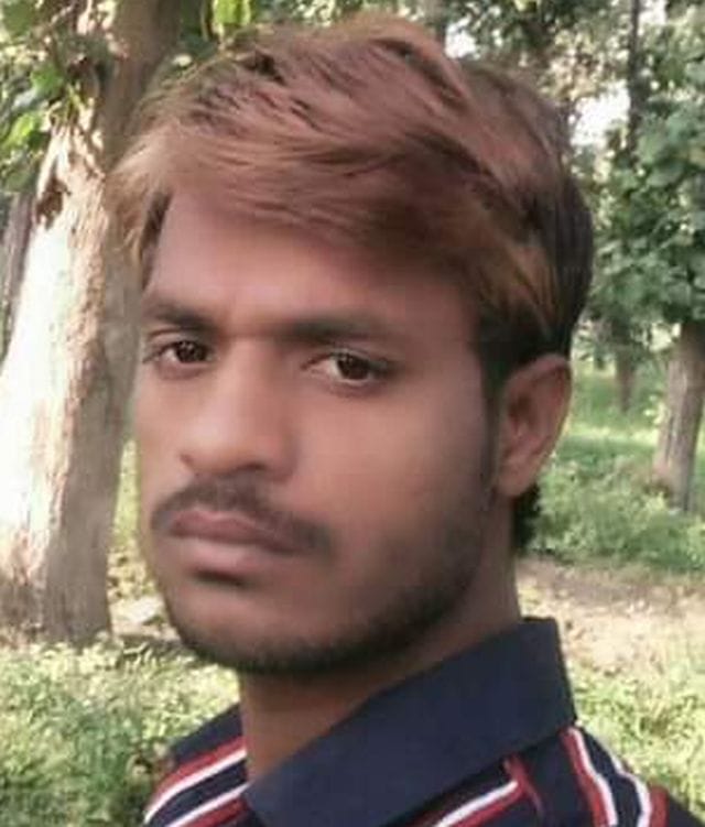 तसलीम फाइल फोटो। संवाद