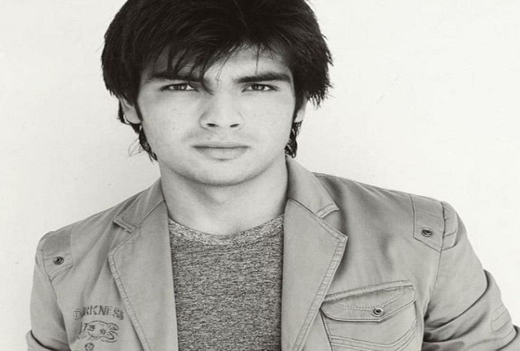 Tokyo Olympics Interesting Facts Of Neeraj Chopra ...