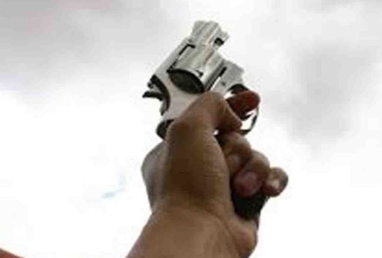 गैंगस्टर: यूपी से राजस्थान तक है दबदबा, 11 गिरोह में शामिल हैं एक हजार से अधिक बदमाश