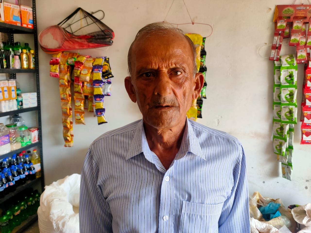 सागर सिंह, संवाद। सागर सिंह, संवाद।
