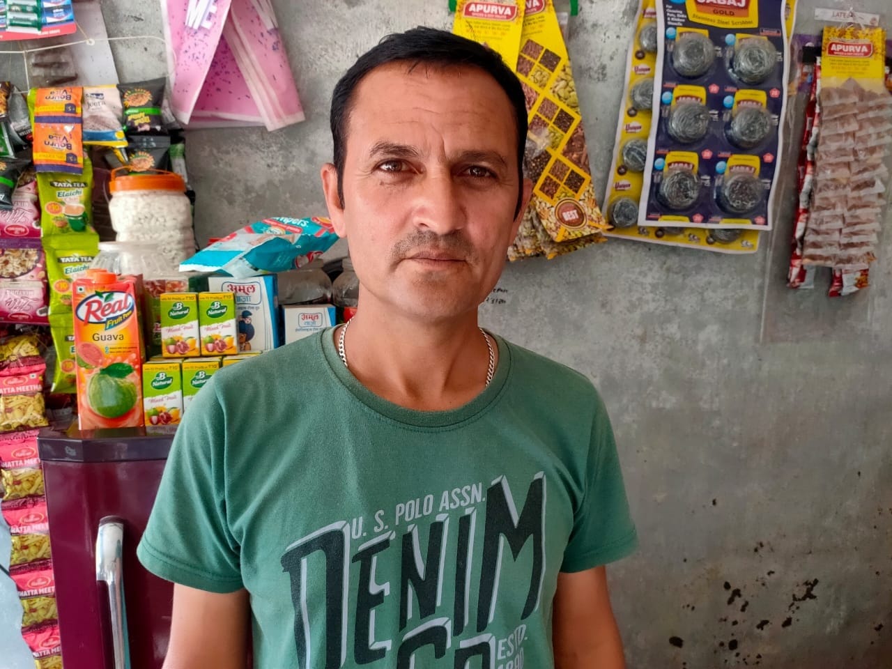 सुरेंद्र सिंह, संवाद। सुरेंद्र सिंह, संवाद।
