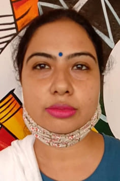 टीना