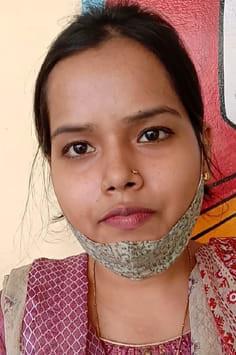 तनु सैनी