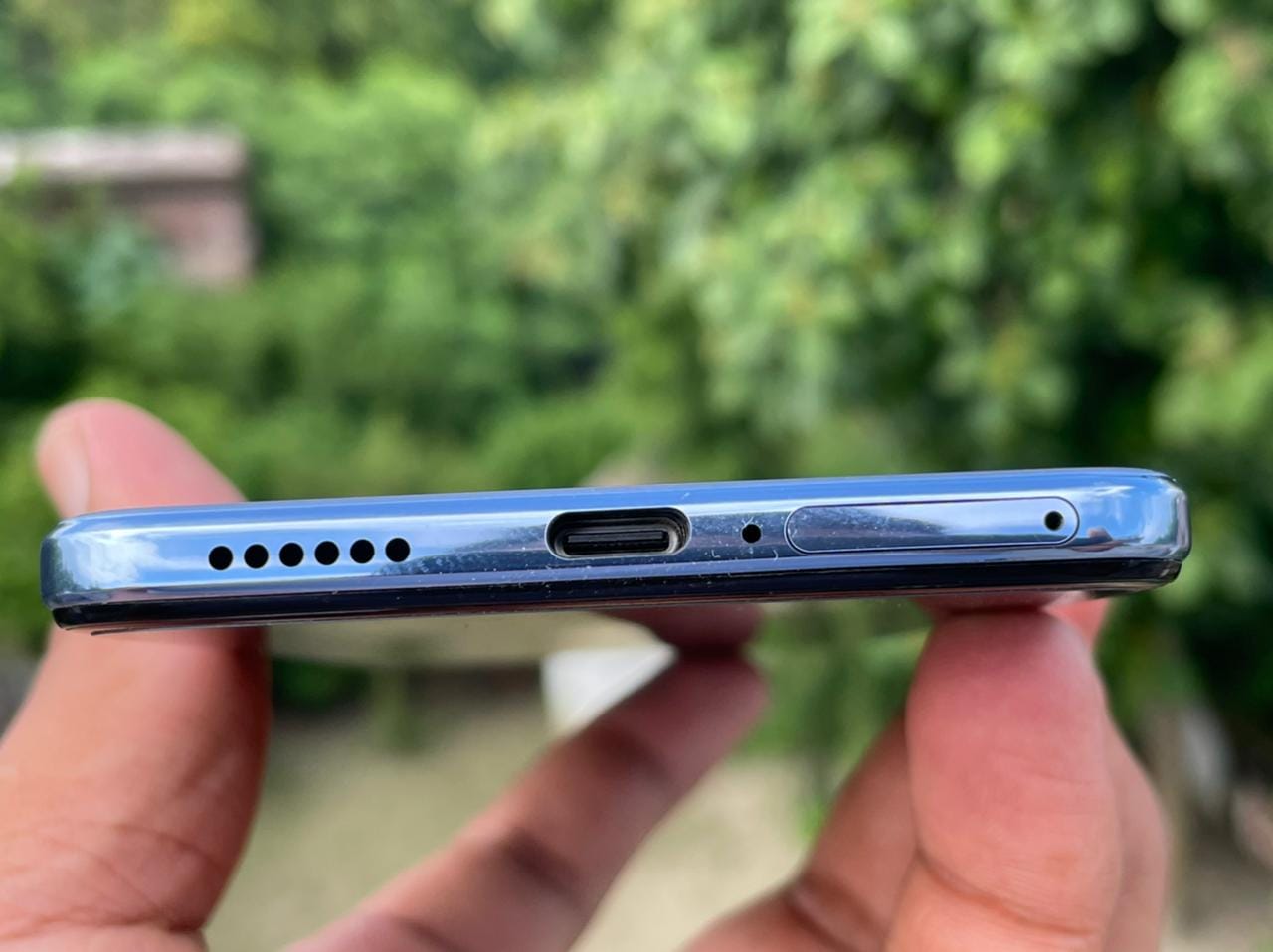 Vivo V21 5G Review: 30 हजार रुपये की रेंज में 5जी सपोर्ट के साथ बेस्ट सेल्फी कैमरा फोन