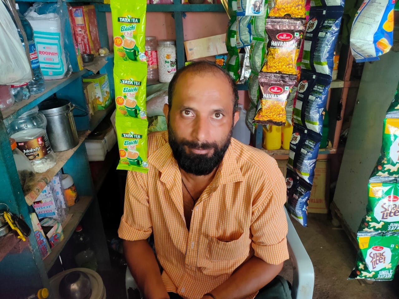यशपाल सिंह, संवाद। यशपाल सिंह, संवाद।