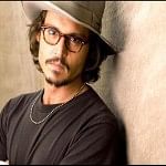 Johnny Depp Hindi News Johnny Depp News In Hindi Amarujala Com