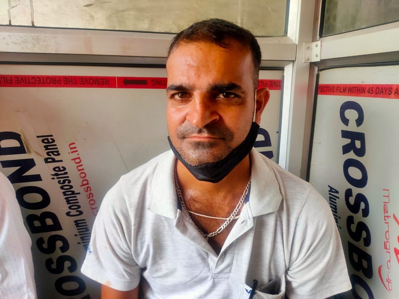 नरेश कुमार, संवाद। नरेश कुमार, संवाद।