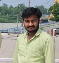 मृतक रोहित, फाइल फोटो मृतक रोहित, फाइल फोटो