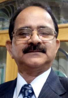 रविदत्त, जिला विद्यालय निरीक्षक। रविदत्त, जिला विद्यालय निरीक्षक।