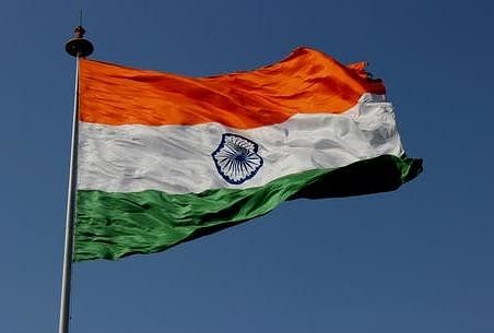 independence day special hindi kavita