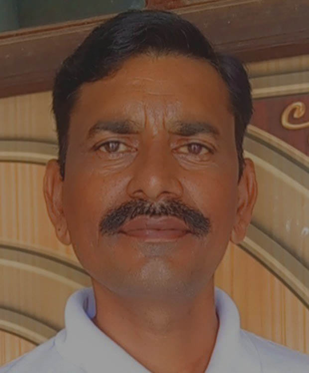 रविंद्र कुमार पुत्र स्व. सरदार महाशय सिंह रविंद्र कुमार पुत्र स्व. सरदार महाशय सिंह