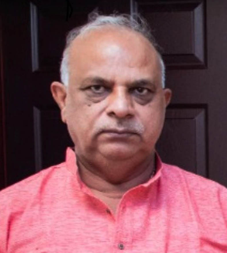 प्रमोद शर्मा पौत्र आसाराम शर्मा दूधली प्रमोद शर्मा पौत्र आसाराम शर्मा दूधली