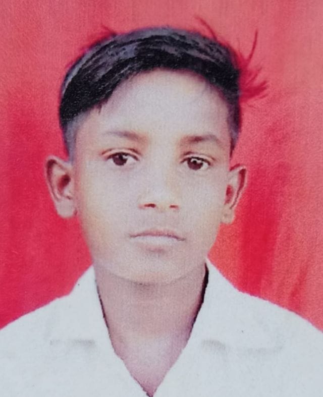कृष्ण। फाइल फोटो कृष्ण। फाइल फोटो