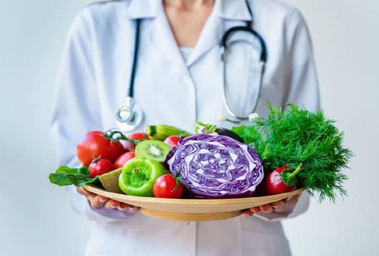 High Cholesterol Diet Plan In Hindi Healthy Eating Tips high-cholesterol-diet-plan-in-hindi-healthy-eating-tips